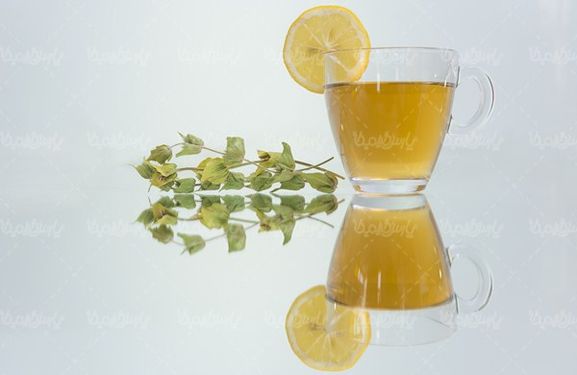 دمنوش