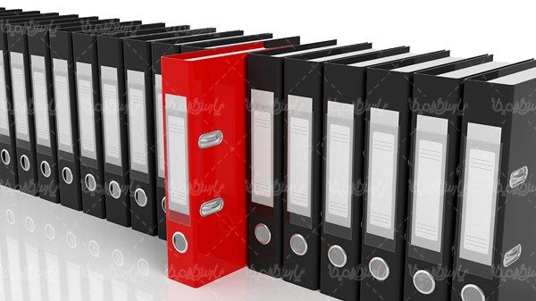 File archive