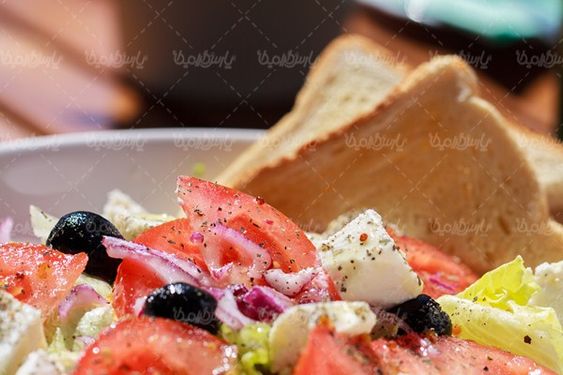 Salad