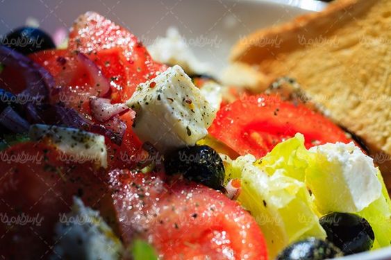 Salad