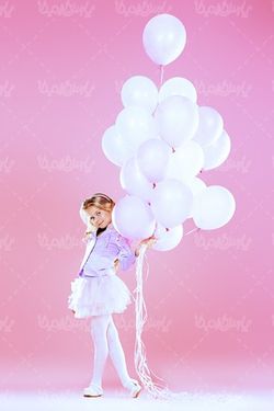 آتلیه کودک