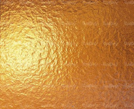 Golden Texture