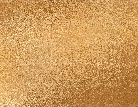 Golden Texture