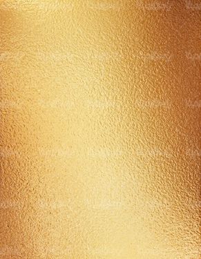 Golden Texture