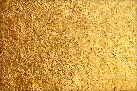 Golden Texture