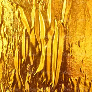Golden Texture