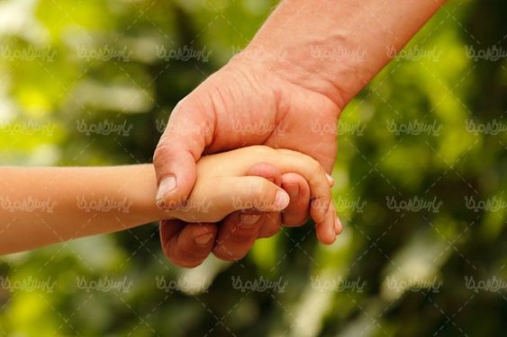 Grand mother