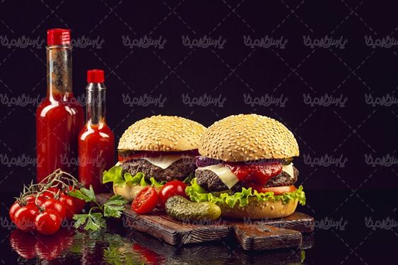 اغذیه