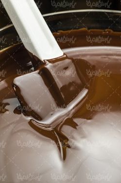 شکلات