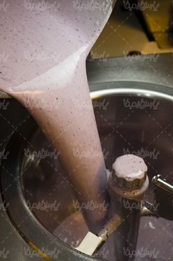 میکسر