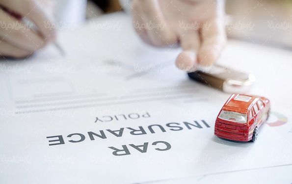 Car insurance