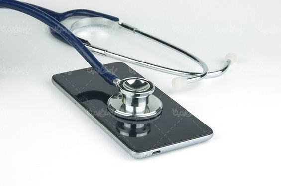 تعمیرات موبایل