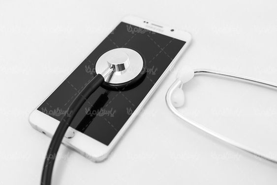 تعمیرات موبایل