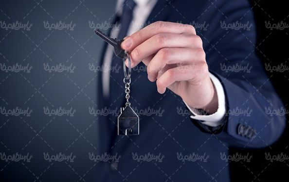 بنگاه مسکن
