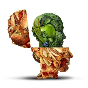 diet
