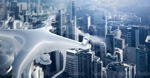 Drone