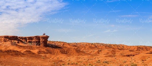 چشم انداز
