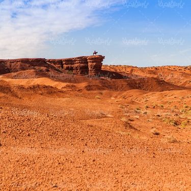 منظره
