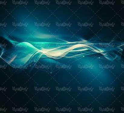 Abstract background