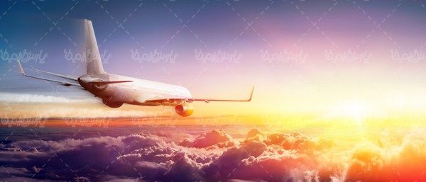 Travel Agency
