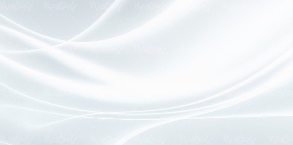 دانلود رایگان بک گراند