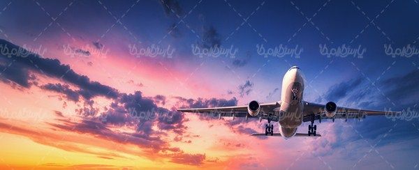 Airplane