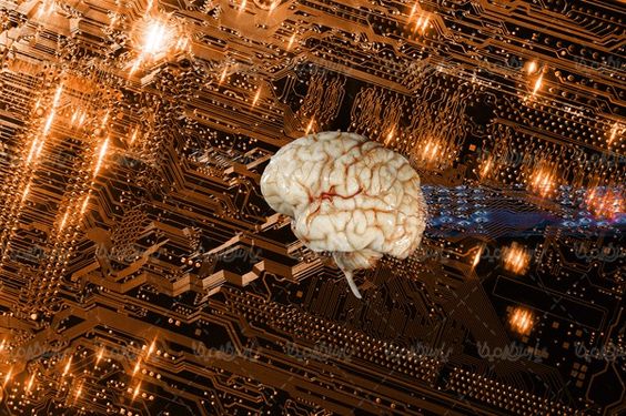 Artificial intelligence