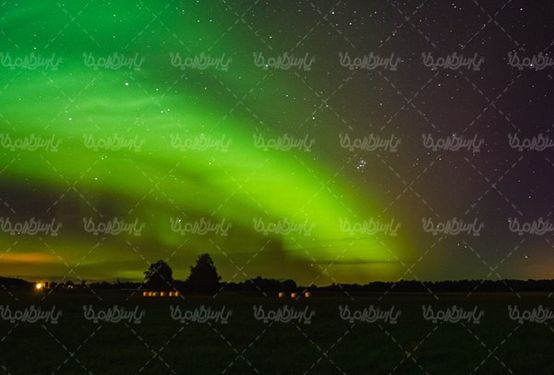 Aurora