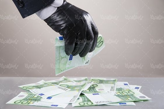 دزد