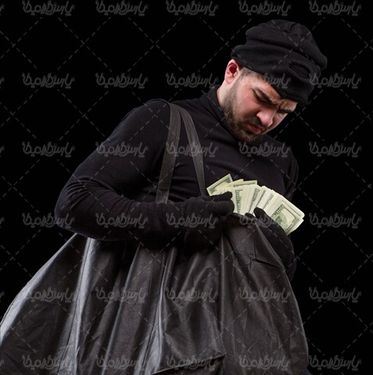 Burglar