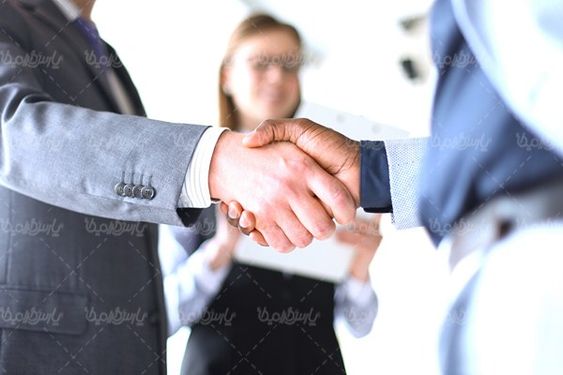همکاری