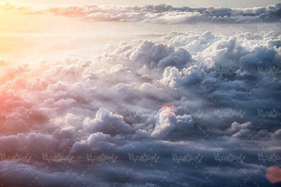 Cloud
