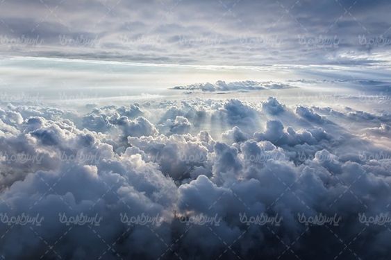 Cloud