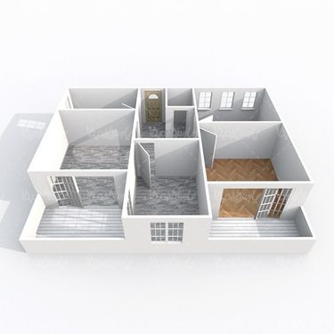building architecture