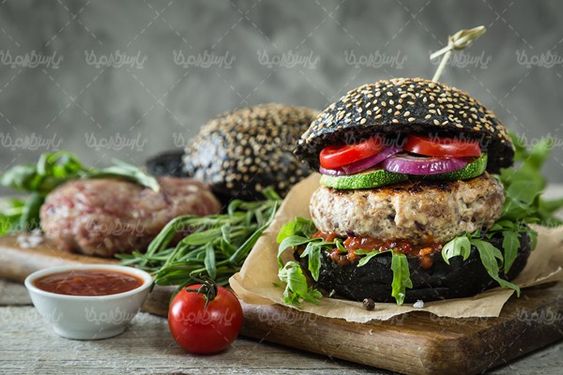 بیلبورد تبلیغاتی