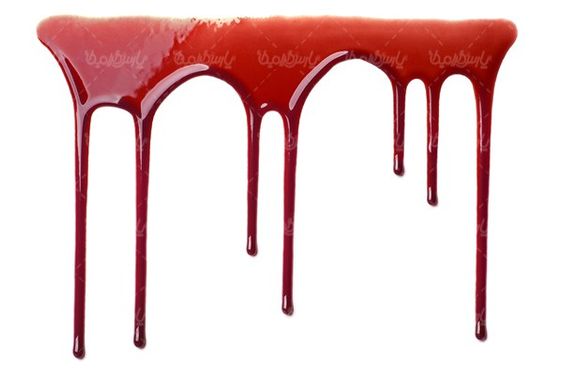 Blood