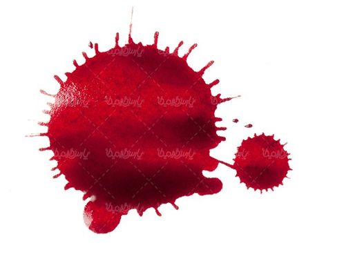 Blood