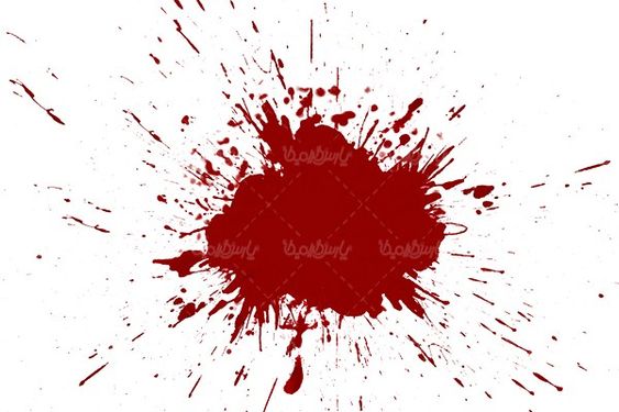 Blood