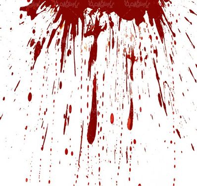 Blood