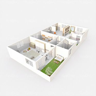 Architecture