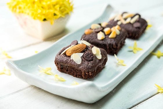 دانلود رایگان عکس کیک