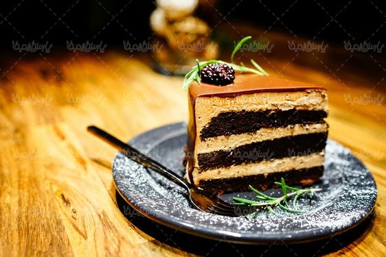 دانلود رایگان عکس کیک