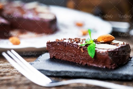 دانلود رایگان عکس کیک