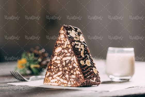 دانلود رایگان عکس قنادی
