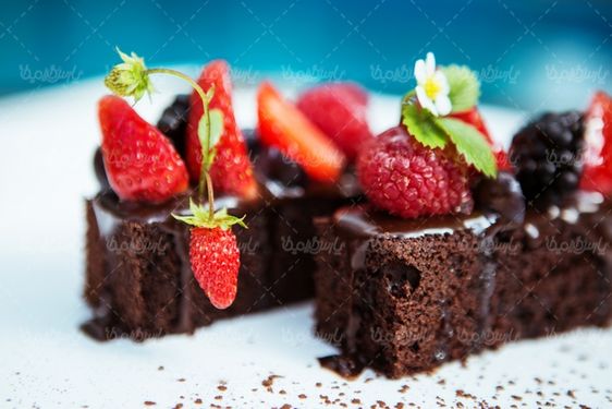دانلود رایگان عکس قنادی