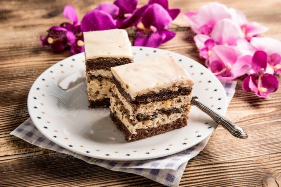 دانلود رایگان عکس قنادی