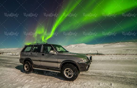 Aurora