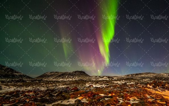 Aurora