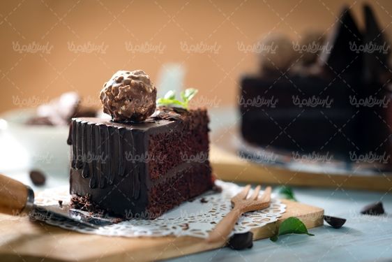 دانلود رایگان عکس کیک