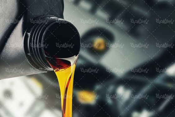 دانلود رایگان عکس تعمیرگاه خودرو